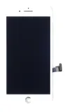 wyswietlacz-lcd-ips-do-apple-iphone-8-plus-marka-tradebit