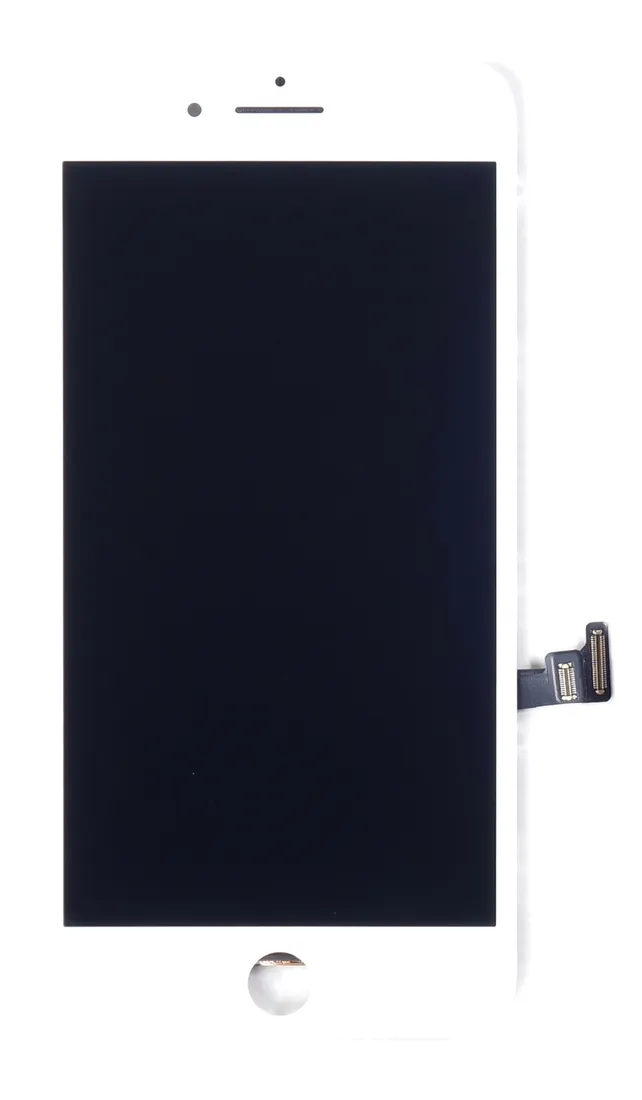 wyswietlacz-lcd-ips-do-apple-iphone-8-plus