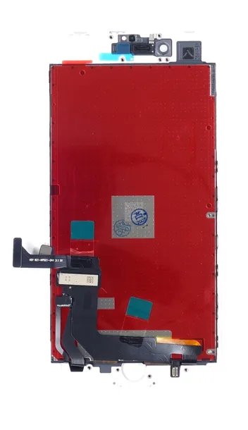 wyswietlacz-lcd-ips-do-apple-iphone-8-plus-pasuje-do-marki-apple