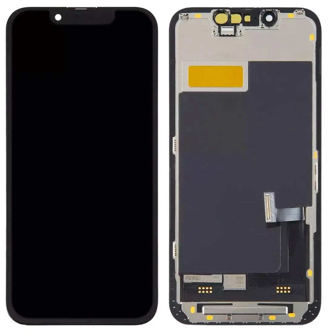 wyswietlacz-oled-do-apple-iphone-13-mini