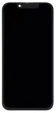 wyswietlacz-oled-do-apple-iphone-13-mini-rodzaj-wyswietlacza-oled
