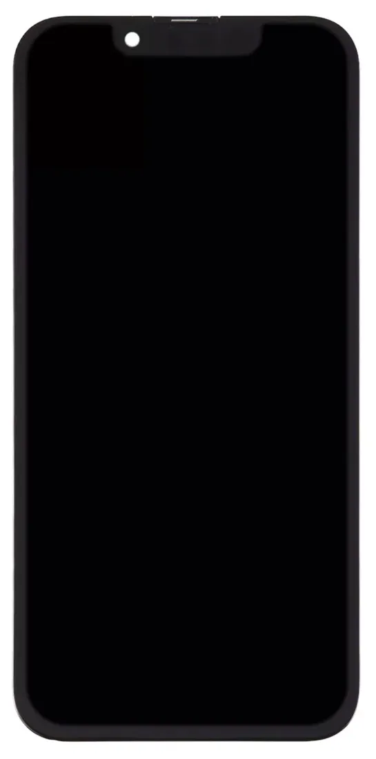 wyswietlacz-oled-do-apple-iphone-13-mini