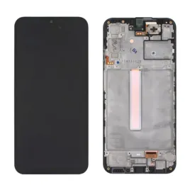 oryginalny-wyswietlacz-do-samsung-galaxy-a25-5g-sm-a256-regenerowany