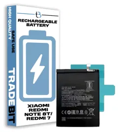 bateria-do-xiaomi-tradebit-4000-mah