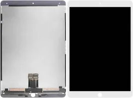 oryginalny-wyswietlacz-lcd-apple-ipad-pro-105-2017-a1701-a1709-bialy