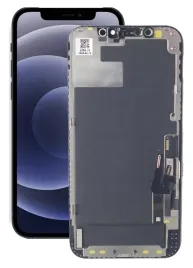 wyswietlacz-oled-do-apple-iphone-12-12-pro
