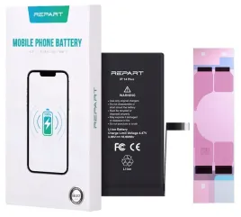 bateria-do-apple-iphone-14-plus-repart-4325-mah