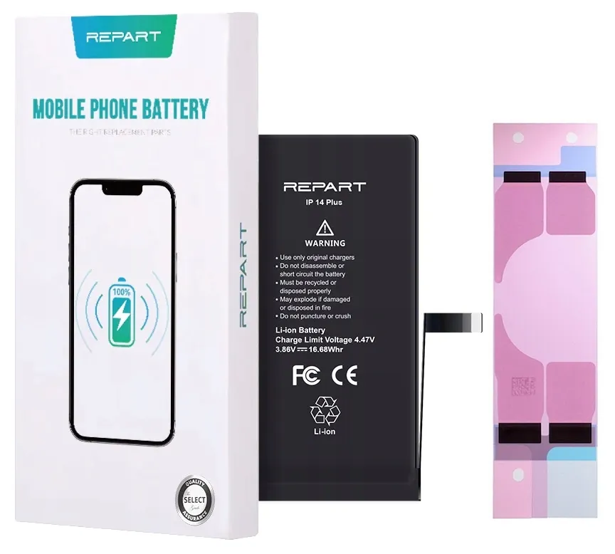 bateria-do-apple-iphone-14-plus-repart-4325-mah-przeznaczenie-do-apple