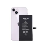 bateria-do-apple-iphone-14-plus-repart-4325-mah-technologia-akumulatora-litowo-jonowy