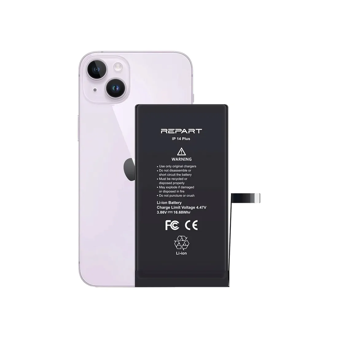 bateria-do-apple-iphone-14-plus-repart-4325-mah-przeznaczenie-do-apple
