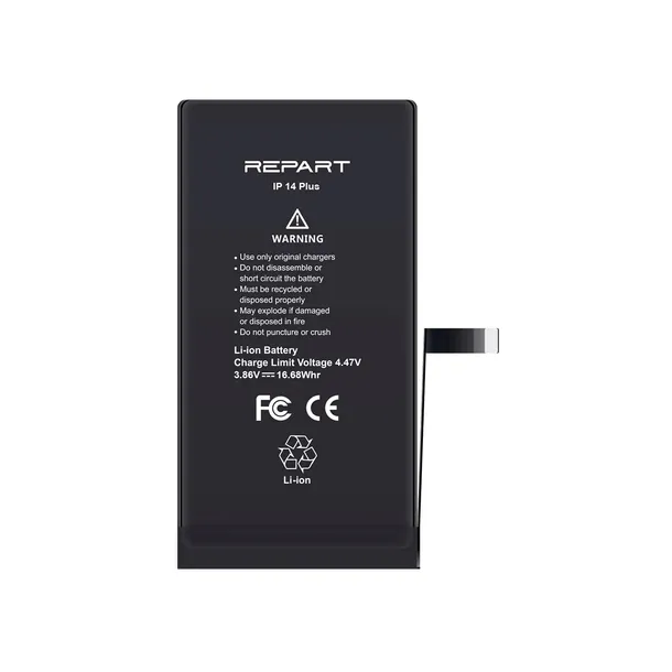 bateria-do-apple-iphone-14-plus-repart-4325-mah-rodzaj-zamiennik
