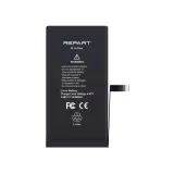 bateria-do-apple-iphone-14-plus-repart-4325-mah-rodzaj-zamiennik