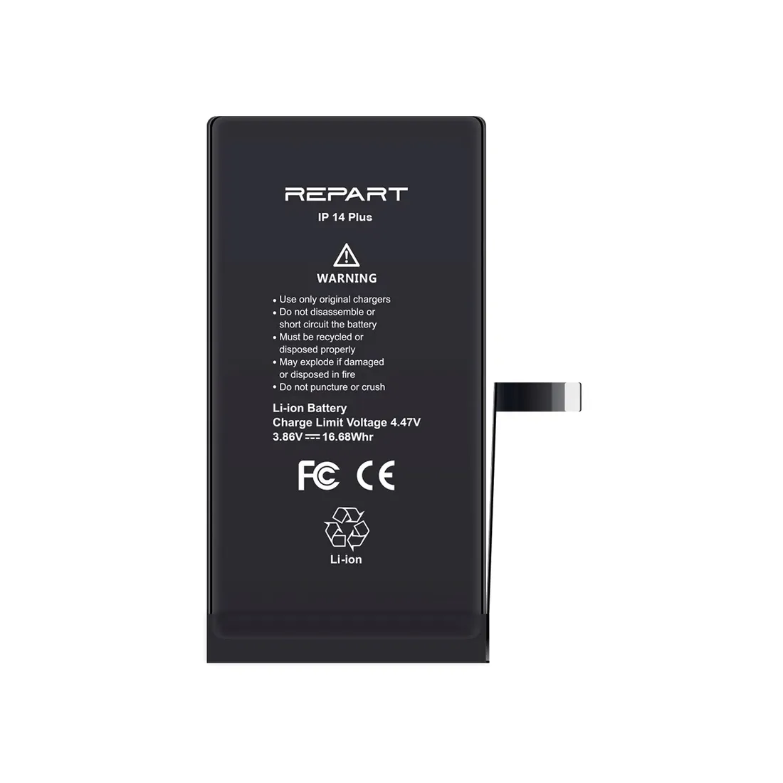 bateria-do-apple-iphone-14-plus-repart-4325-mah-przeznaczenie-do-apple