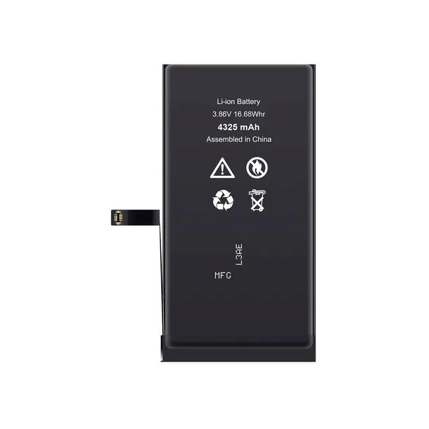 bateria-do-apple-iphone-14-plus-repart-4325-mah-pojemnosc-akumulatora-4325-mah