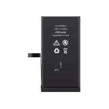 bateria-do-apple-iphone-14-plus-repart-4325-mah-pojemnosc-akumulatora-4325-mah
