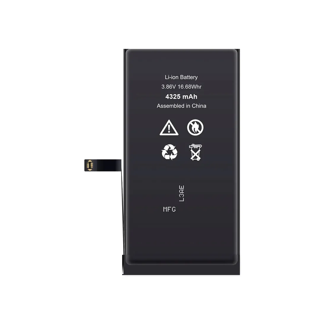 bateria-do-apple-iphone-14-plus-repart-4325-mah