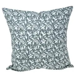poszewki-dekoracyjne-zestaw-2szt-bawelnianych-india-house-45x45-boho