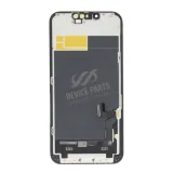 wyswietlacz-incell-do-apple-iphone-13