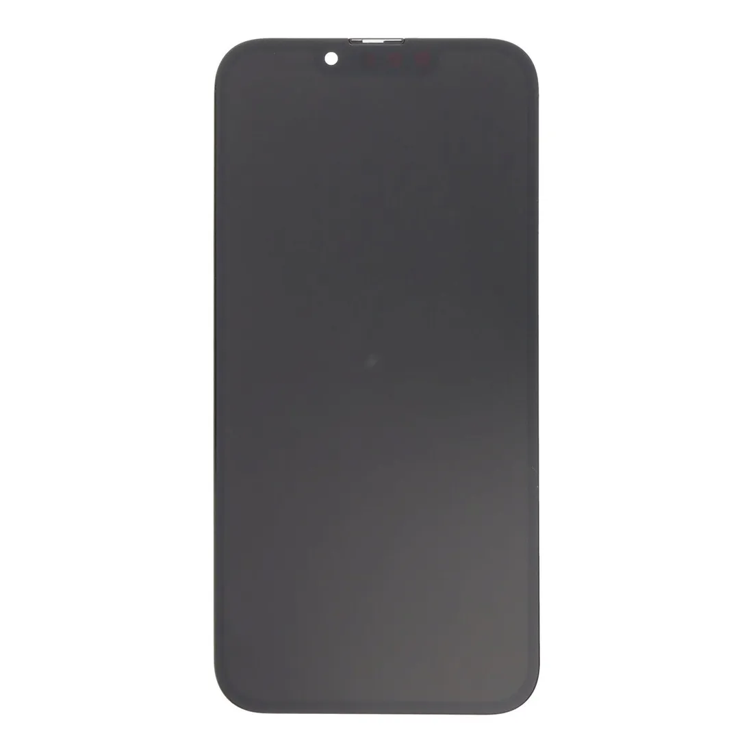 wyswietlacz-incell-do-apple-iphone-13