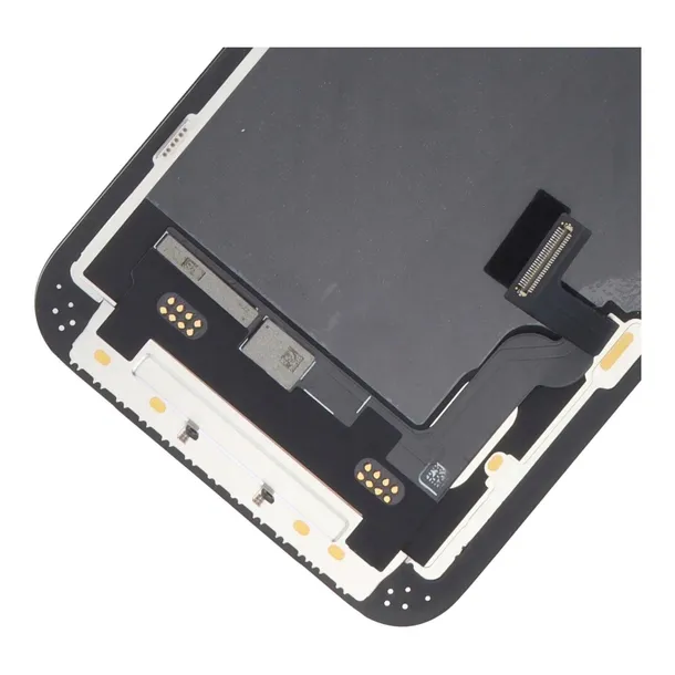 wyswietlacz-incell-do-apple-iphone-13-pasuje-do-marki-apple