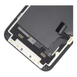 wyswietlacz-incell-do-apple-iphone-13-pasuje-do-marki-apple