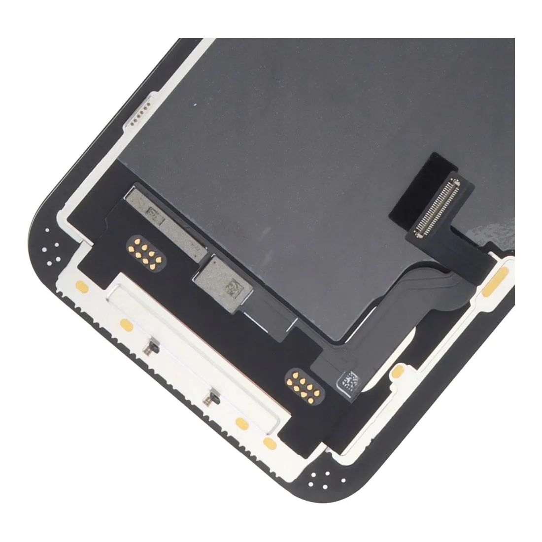 wyswietlacz-incell-do-apple-iphone-13