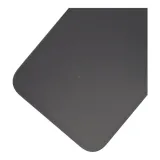 wyswietlacz-incell-do-apple-iphone-13-pasuje-do-modelu-iphone-13