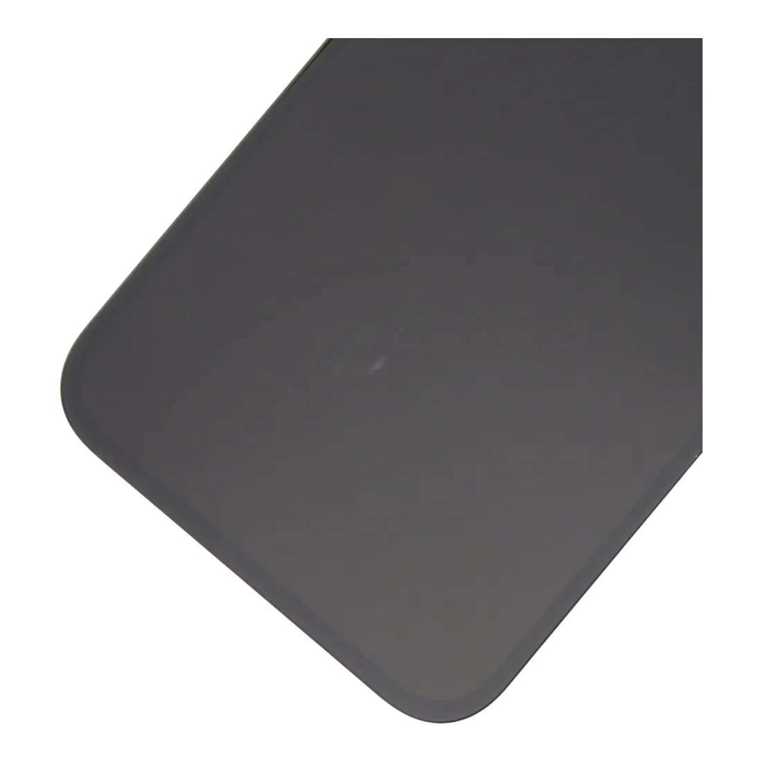 wyswietlacz-incell-do-apple-iphone-13