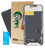 wyswietlacz-incell-do-apple-iphone-13-certyfikat-ce