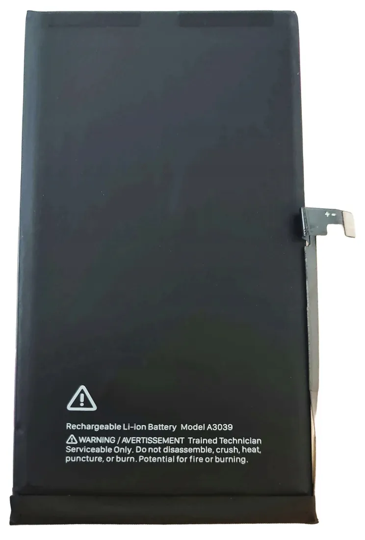 bateria-do-apple-iphone-15-plus-tradebit-4650-mah
