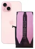 bateria-do-apple-iphone-15-plus-tradebit-4650-mah-rodzaj-oryginal