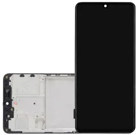 wyswietlacz-lcd-ips-do-samsung-galaxy-a41-sm-a415