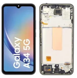 wyswietlacz-incell-do-samsung-galaxy-a34-5g-a346-a346b