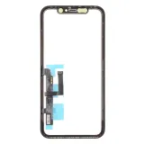 szybka-apple-iphone-11-pasuje-do-marki-apple