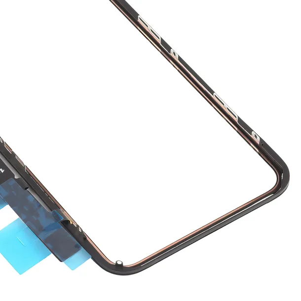 szybka-apple-iphone-11-certyfikat-ce