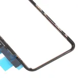 szybka-apple-iphone-11-certyfikat-ce