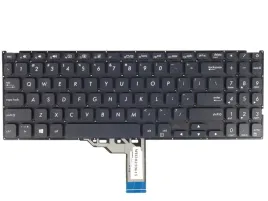 klawiatura-tradebit-7119-do-asus