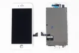 wyswietlacz-incell-do-apple-iphone-8