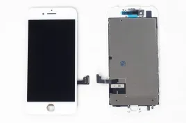 wyswietlacz-incell-do-apple-iphone-8