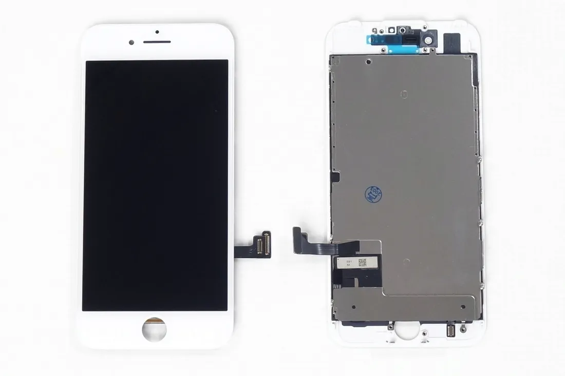 wyswietlacz-incell-do-apple-iphone-8