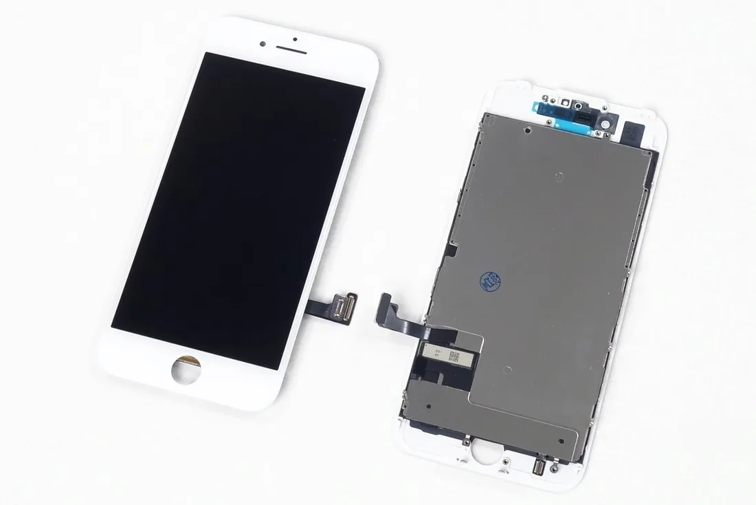 wyswietlacz-incell-do-apple-iphone-8
