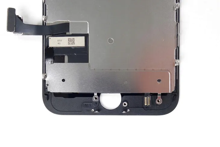 wyswietlacz-incell-do-apple-iphone-8-pasuje-do-marki-apple