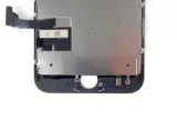 wyswietlacz-incell-do-apple-iphone-8-pasuje-do-marki-apple