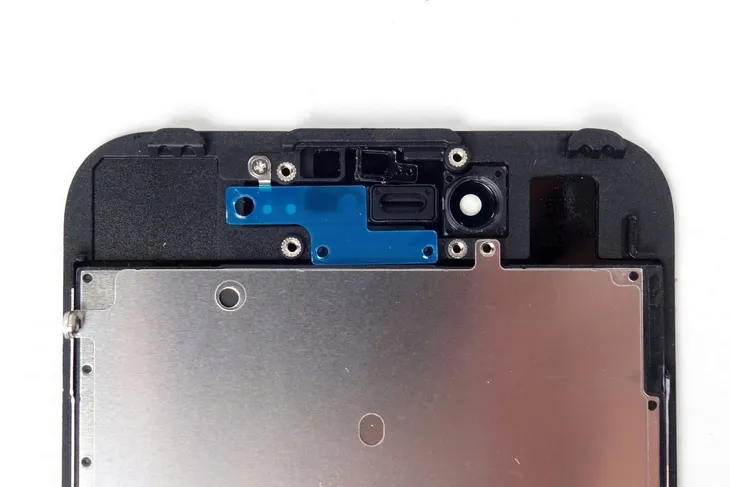 wyswietlacz-incell-do-apple-iphone-8-pasuje-do-modelu-iphone-8