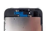 wyswietlacz-incell-do-apple-iphone-8-pasuje-do-modelu-iphone-8