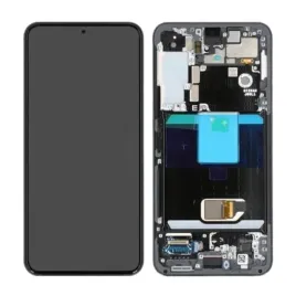 wyswietlacz-ekran-do-samsung-galaxy-s22-sm-s901-regenerowany