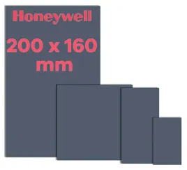 termopad-honeywell-ptm7950-200x160