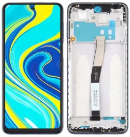 wyswietlacz-lcd-ips-do-xiaomi-redmi-note-9s-ramka-czarna