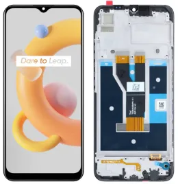 wyswietlacz-lcd-ips-do-realme-c11-2021-rmx3231