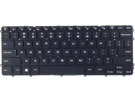 klawiatura-tradebit-4031-do-dell